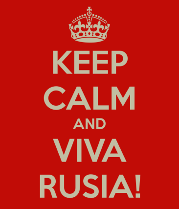 keep-calm-and-viva-rusia